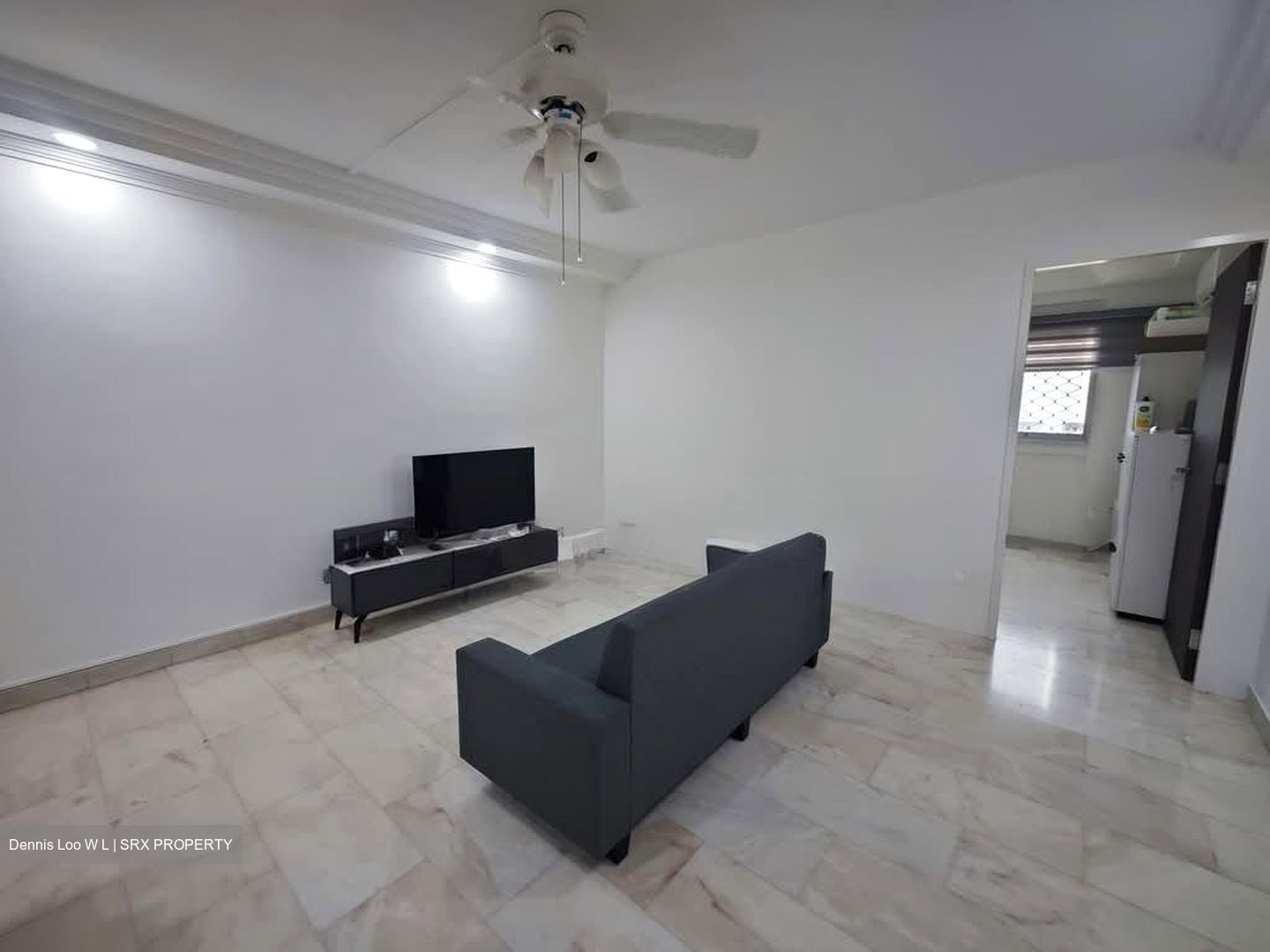 Blk 9 Rumah Tinggi View (Bukit Merah), HDB 5 Rooms #573393371